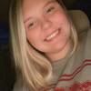 keelybarmore19